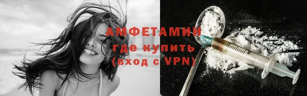 твердый Абаза