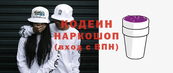 твердый Абаза