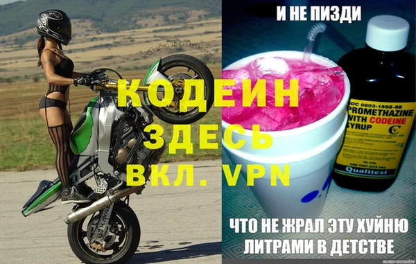 ГАЛЛЮЦИНОГЕННЫЕ ГРИБЫ Новозыбков